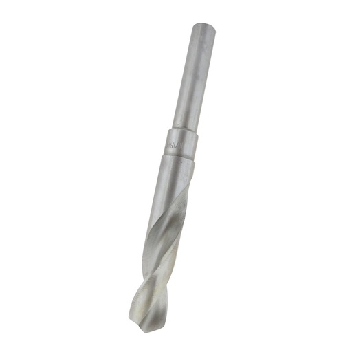 [170-07-07-009] BROCA ESPIGA 1/2 X 25/32