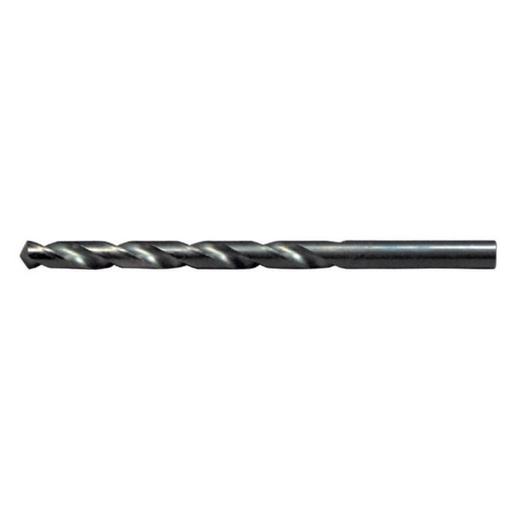 [179-08-48-016] BROCA PARA FIERRO A.V 1/4 ZANCO RECTO, TOOLKRAFT