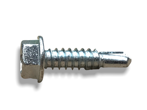 [273-25-38-168] PIJA PUNTA BROCA 1/4 x3/4