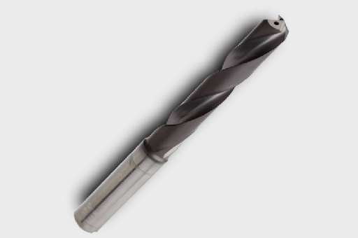 [382-89-04-394] BROCA PARA TORNO SD10-03281-106-0394R1