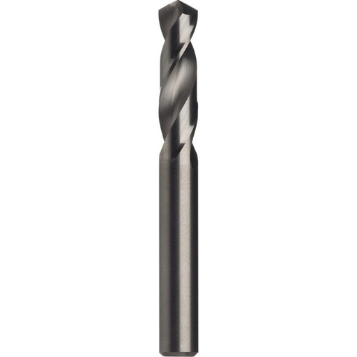 [391-07-10-450] BROCA DE 4.5MM 40MM LC X 80MM LT