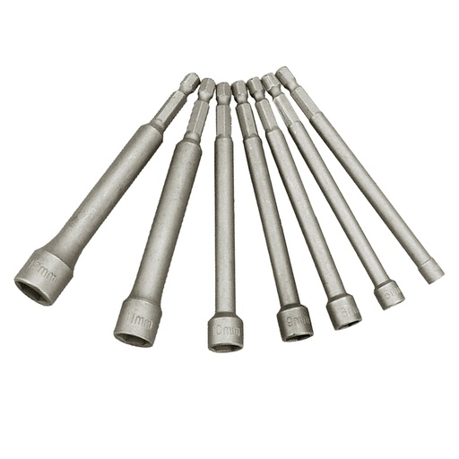 [415-01-01-021] IMPULSOR PARA BROCA DE 1/4" U