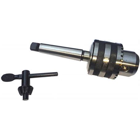 [415-01-01-080] IMPULSOR PARA BROCA 5/32 CONO MORSE 1