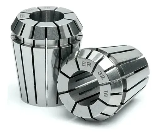 [415-09-04-002] COLLET COLLIS ER32 PARA BROCA C/ZANCO 18MM