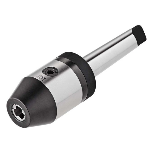 [900-10-14-101] PORTA BROCAS MARCA ALLIED #21441-0004