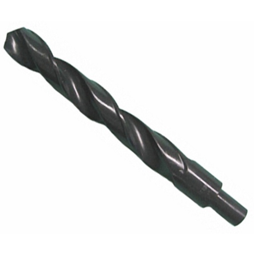 [999-99-99-106] BROCA ESPIGA CONICO 13.5 MM