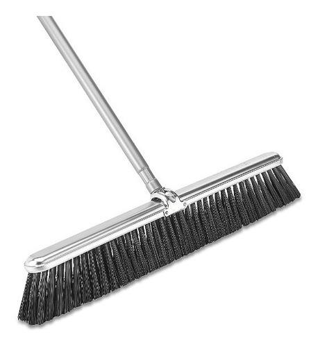 [029-04-05-007] ESCOBA INDUSTRIAL