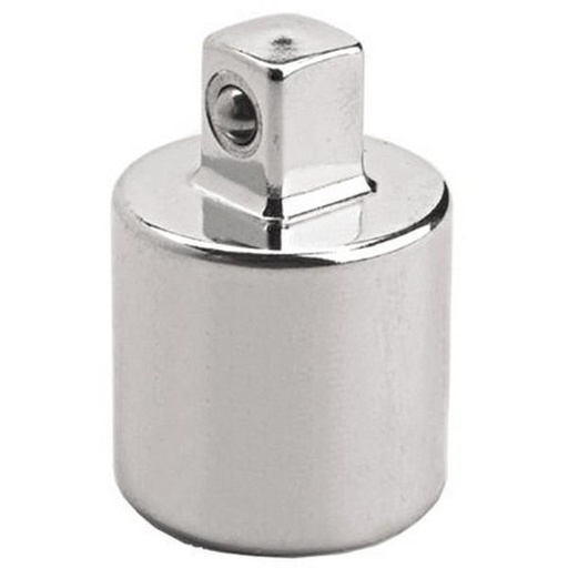 [065-06-01-003] ADAPTADOR 3/8 F X 1/4 M