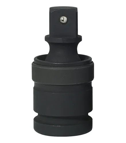 [065-06-01-008] ADAPTADOR DE 1" HEMBRA A 3/4 MACHO