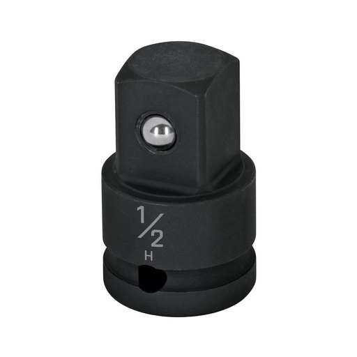[065-06-01-013] ADAPTADOR D/IMPACTO 1/2 X 3/4