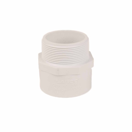 [094-22-94-128] ADAPTADOR MACHO PVC CEM X RM C-40 1/2