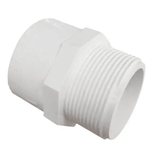[094-22-94-177] ADAPTADOR MACHO PVC 1/2