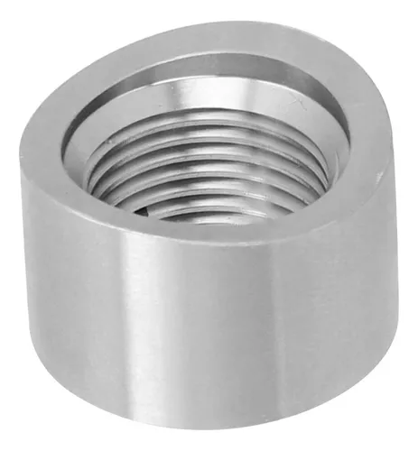 [108-06-01-026] TUERCA PARA ADAPTADOR