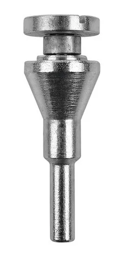 [109-01-01-009] ADAPTADOR MULTIPLE 531