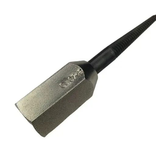 [118-06-23-194] ADAPTADOR CJ107-2