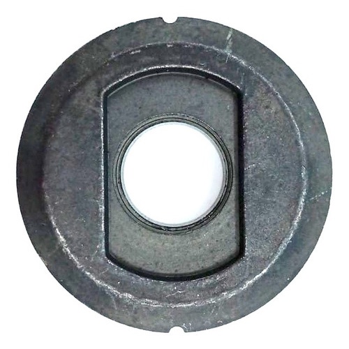 [121-01-21-066] ADAPTADOR OSBORN P/CEPILLO. 75009