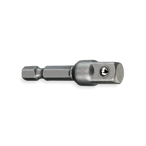 [160-06-40-041] DADO ADAPTADOR 3/8 A-3-17MM