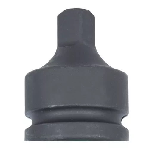 [502-06-01-008] ADAPTADOR IMPACTO 3/4 HEMBRA X 1/2 MACHO GLA52