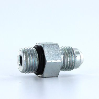 [700-01-01-622] ADAPTADOR RECTO 8-4 F5OX