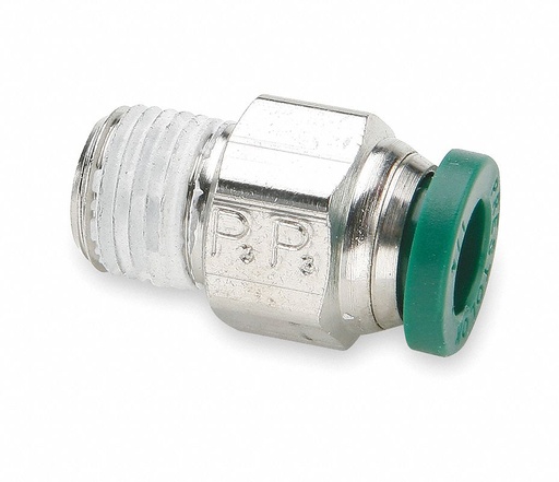 [700-04-14-021] ADAPTADOR TUBO MACHO