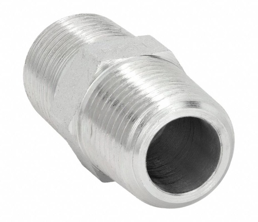 [700-22-01-017] ADAPTADOR DE 25 S A 1" NPT
