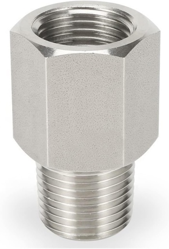 [700-22-01-018] ADAPTADOR DE 20 S A 3/4 NPT