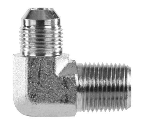 [700-22-17-301] ADAPTADOR CODO MACHO DE 1/2 FLER A 5/8 ROSCA RECTA