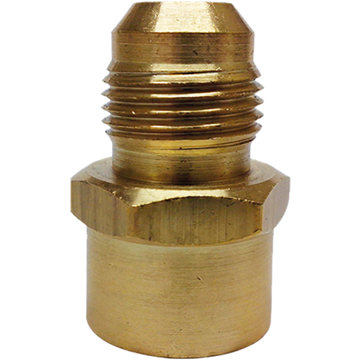 [700-22-48-281] ADAPTADOR NIPLE DE1/2 A 3/8 DE ACERO NPT PARA 5000 LBS