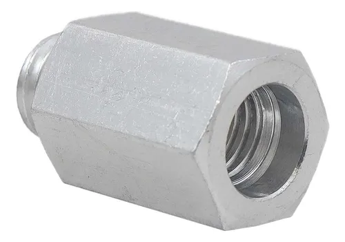 [900-00-14-469] ADAPTADOR DE 5/-11M A 3/8-24 H PARA CEPILLO 109010B