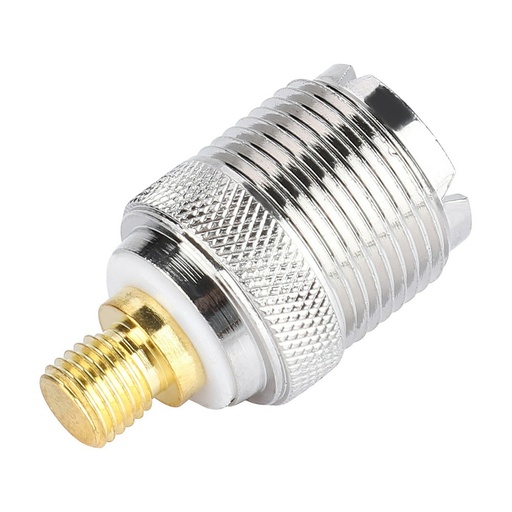 [999-99-99-297] ADAPTADOR STANDARD DE COMBINACION