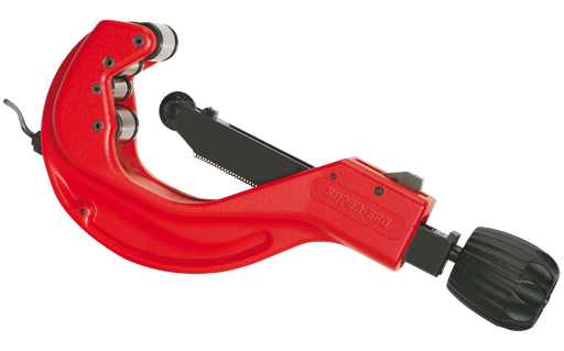 [035-13-02-012] EXPANSOR Y CORTATUBO 3/16-5/8 C/EST