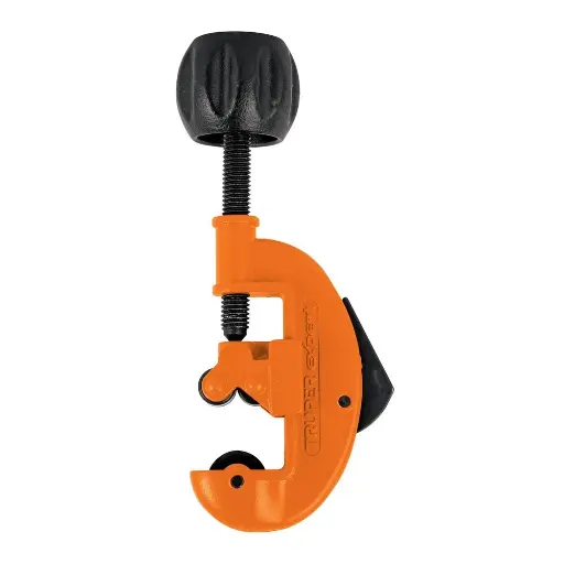 [035-13-07-010] CORTATUBO DE COBRE 1/4 a 1.1/8 # 101