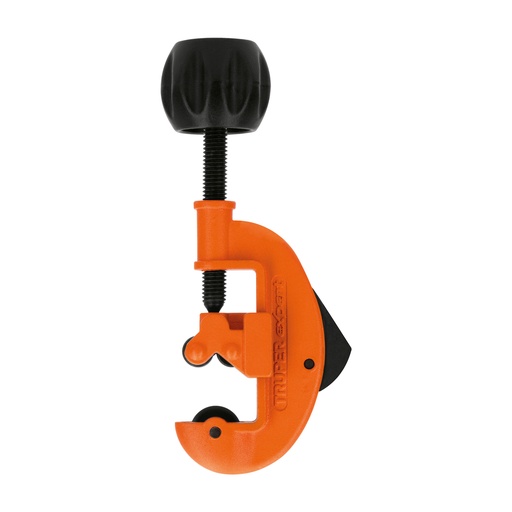 [057-06-22-035] CORTADOR DE TUBO DE COBRE 1/8" A 1-1/8" CUCHILLA 20MM