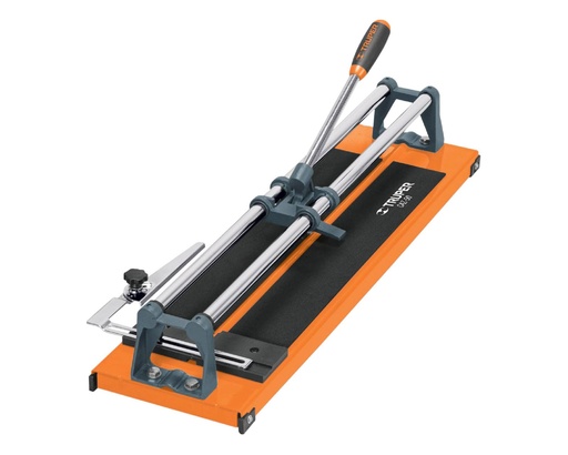 [057-09-56-018] CORTADORA PARA AZULEJO MANUAL MARCA TRUPER