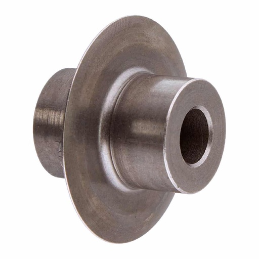 [062-13-08-010] CUCHILLA PARA CORTATUBO MOD. 2RH