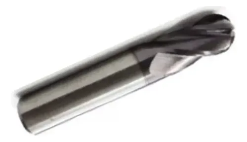 [066-07-33-010] CORTADOR VERTICAL RADIAL CORTO. 5/8 X 5/8