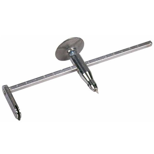 [082-09-13-017] CORTACIRCULOSDE 1 1/8" A 4 7/8"