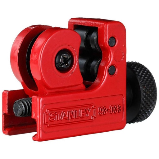 [082-13-07-001] CORTATUBO DE COBRE 1/8 a 5/8 MINI.