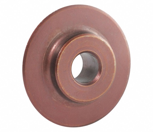 [095-13-19-015] CUCHILLA PARA CORTATUBO TRM300