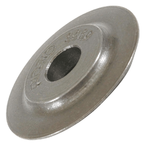 [136-06-52-048] HOJA RECAMBIO PARA CORTATUBO BC-100