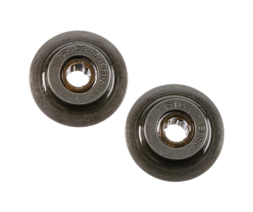 [136-13-08-003] CUCHILLA PARA CORTATUBO MODELO 6-S