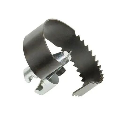 [136-13-09-077] ACCESORIO PARA DESTAPADORA CORTADORA 4H T-24