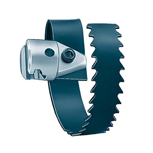 [136-13-09-148] CORTADORA ESPIRAL DIENTE SIERRA T-111