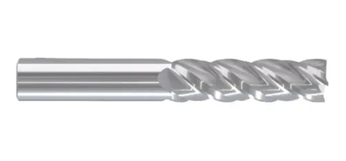 [155-07-67-024] CORTADOR VERTICAL CARBURO 4 FILOS 10MM X 6