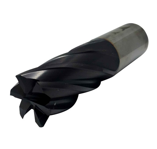 [155-07-67-070] CORTADOR VERTICAL RADIAL D/CARBURO 4FR 8 X 19 X 8X 63MM