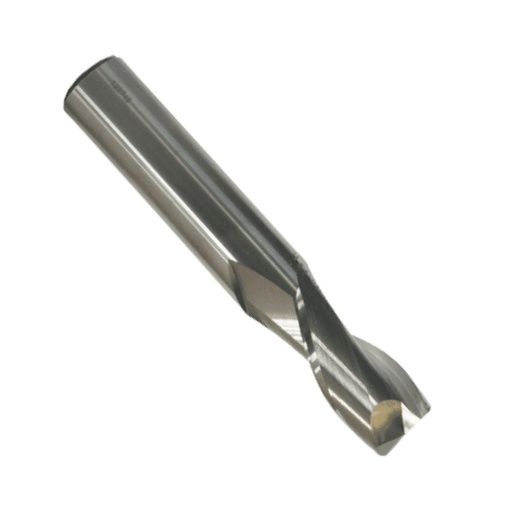 [155-07-67-071] CORTADOR VERTICAL 1" 2 FILOS PLANO MOD. 51301