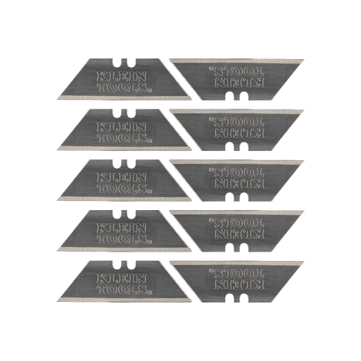 [159-01-04-073] JUEGO DE NAVAJAS DE CORTE PARA CORTADORA JS1602