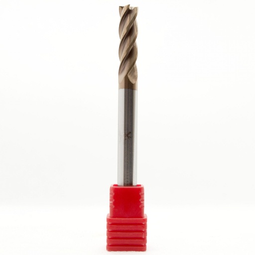 [900-00-00-354] CORTADOR VERTICAL 1 PUNTA 4 FILOS DE 4MM