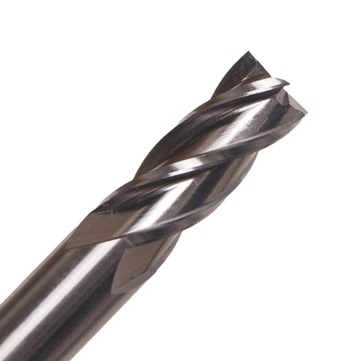 [900-07-68-017] CORTADOR VERTICAL 9/16" 4 GAV. CARBURO/TITANIO