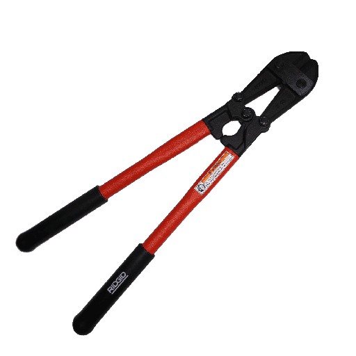 [900-09-13-001] CORTA BIRLOS